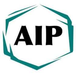 Incorporating recycled content into innovative packaging - AIP Panel Discussion
