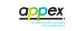 Appex Logo