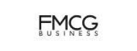 FMCG_logo-100