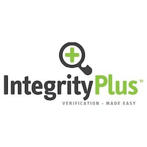 Integrity Plus instal